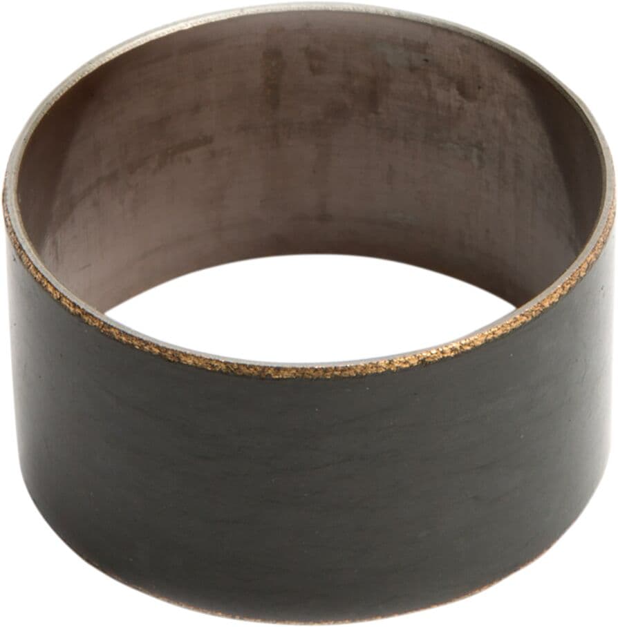 Ghid bucșă inferioară piston liber