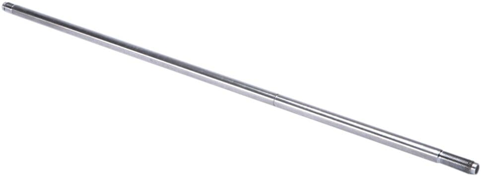 Tijă piston revenire