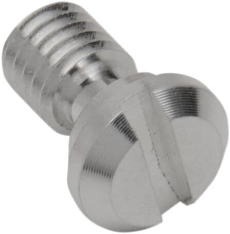 Șurub de aerisire furcă față