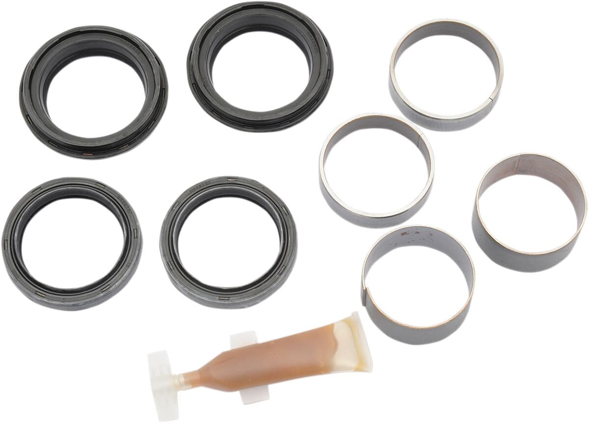 Fork Service Kit