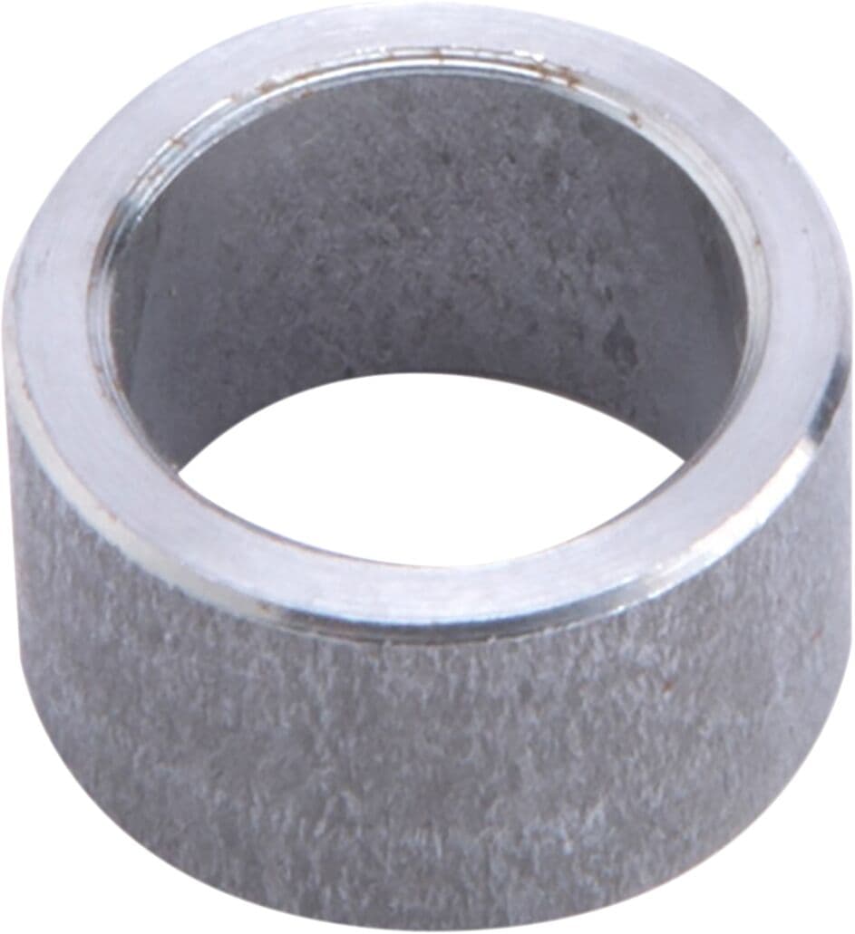 Slide Collar