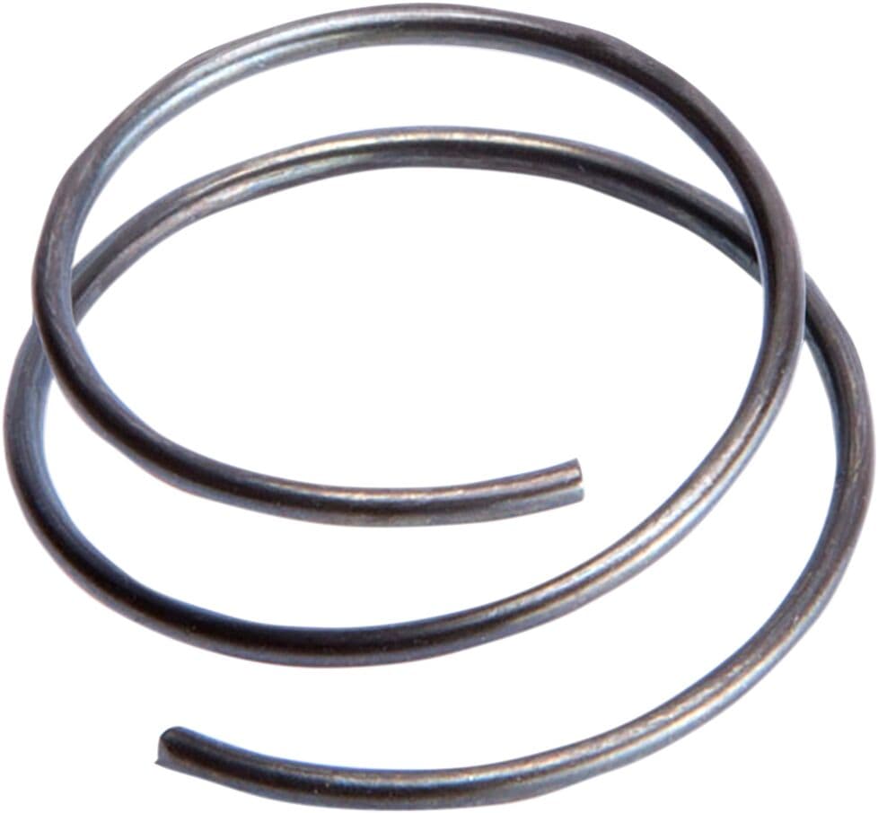 Base Valve Spring
