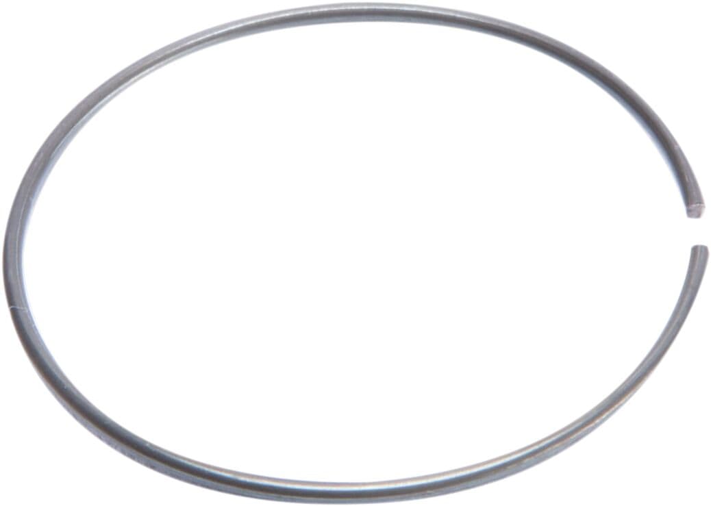 Snap-Ring