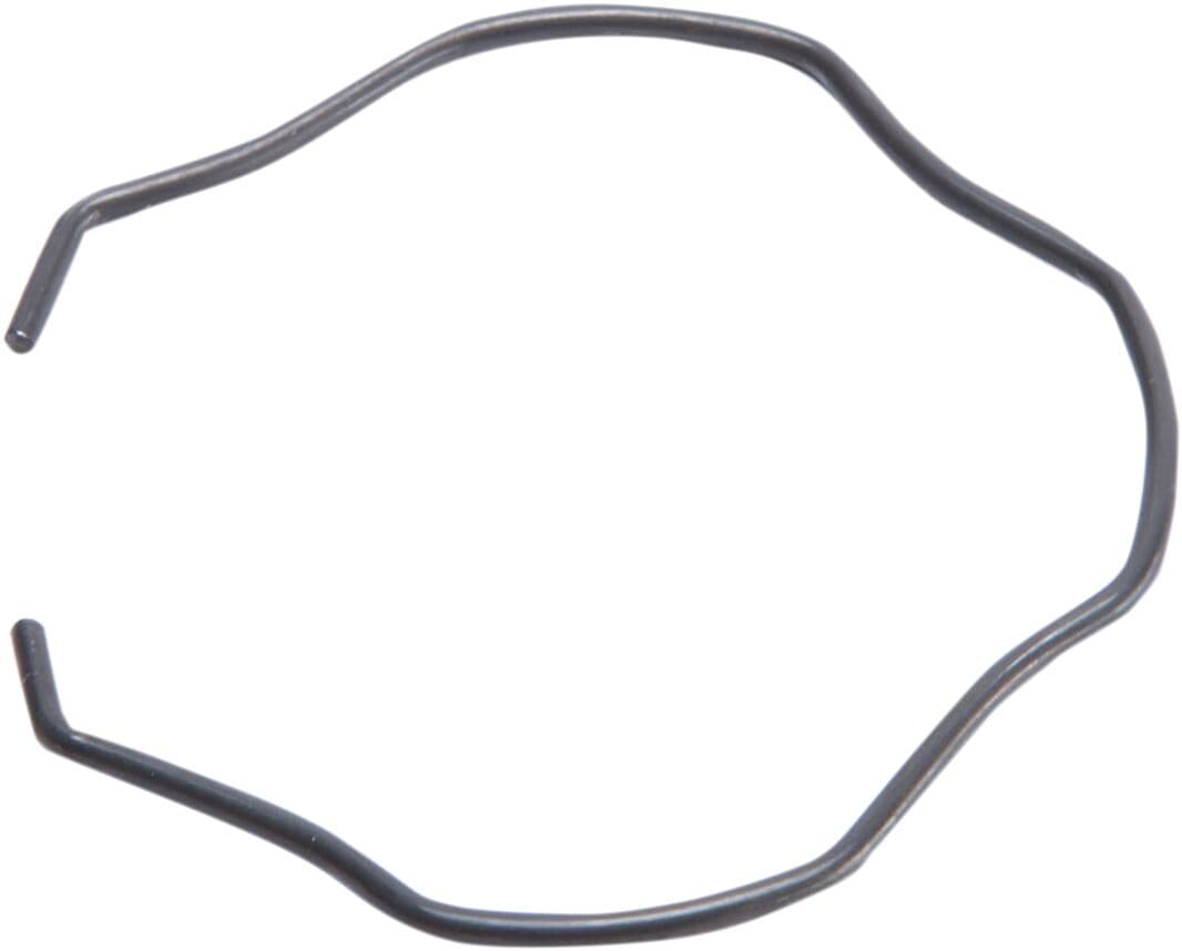 Snap Ring