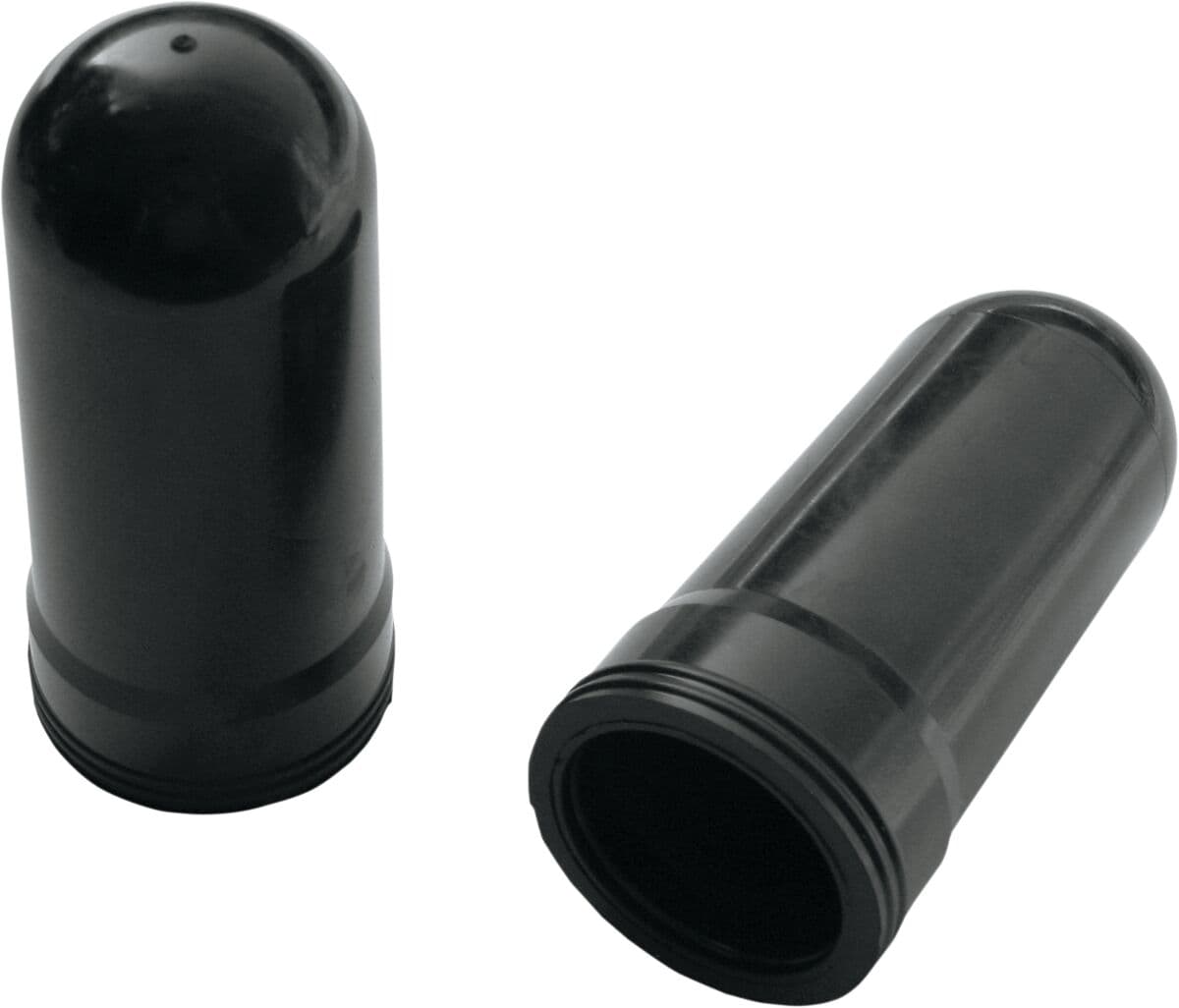 Rear Shock Bladder