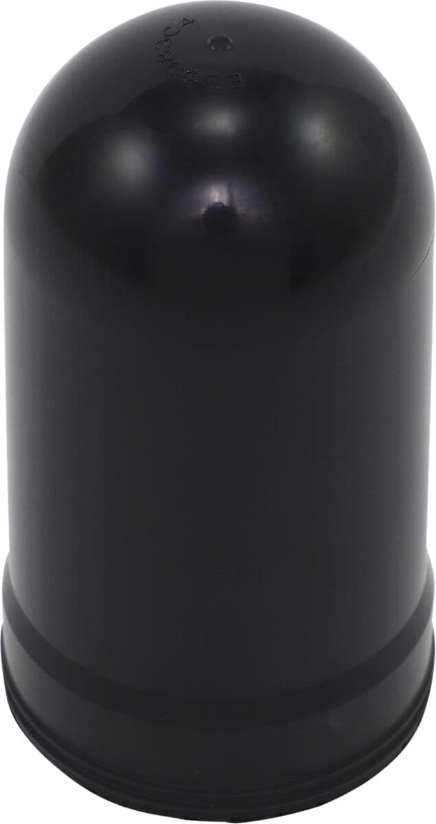 Rear Shock Bladder