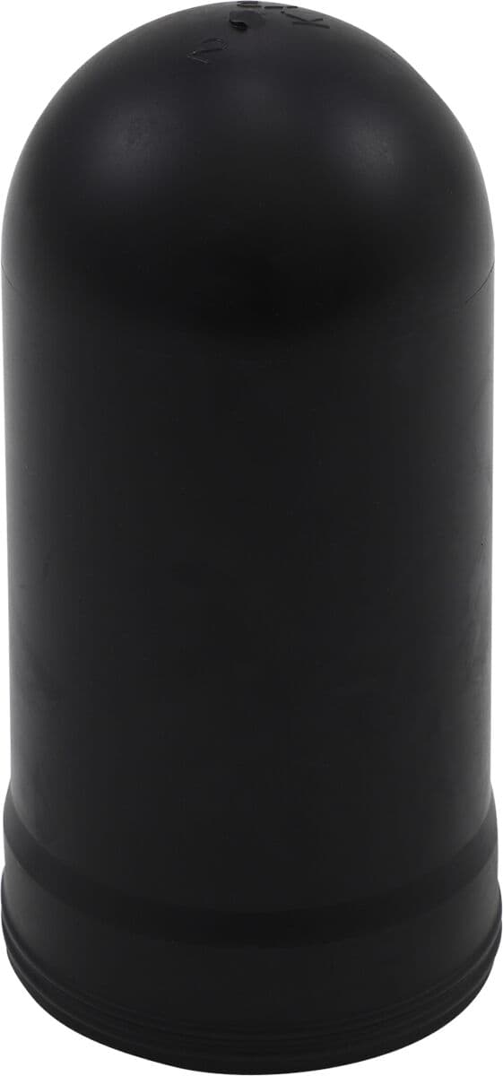 Rear Shock Bladder