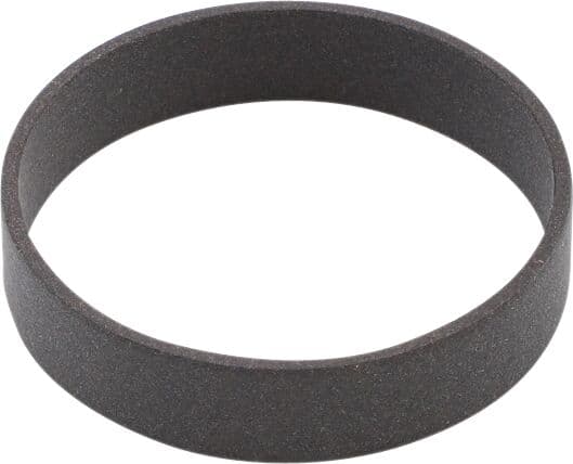 Rear Shock Piston Ring