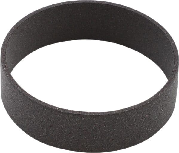 Rear Shock Piston Ring