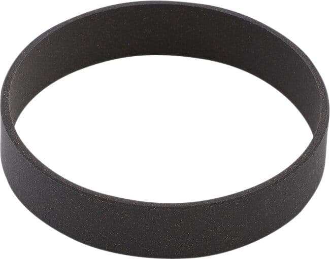 Rear Shock Piston Ring