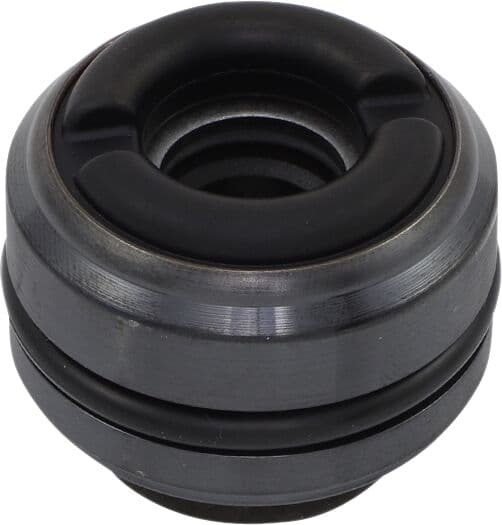 Rear Shock Complete Seal Head
