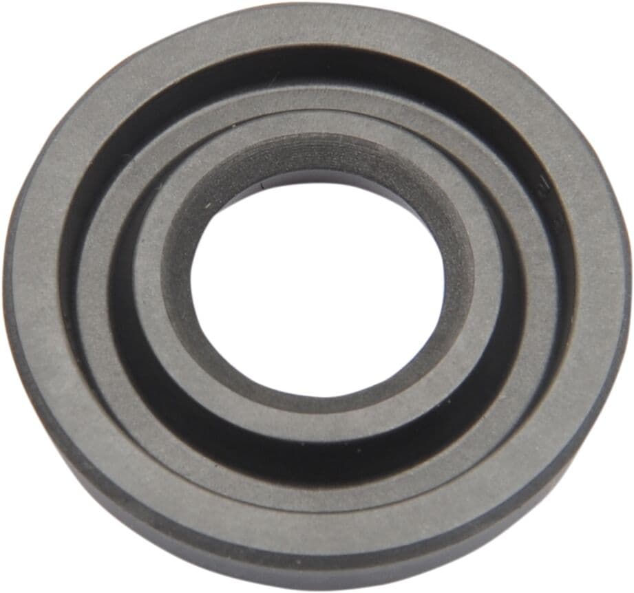 Rear Shock Oil Seal