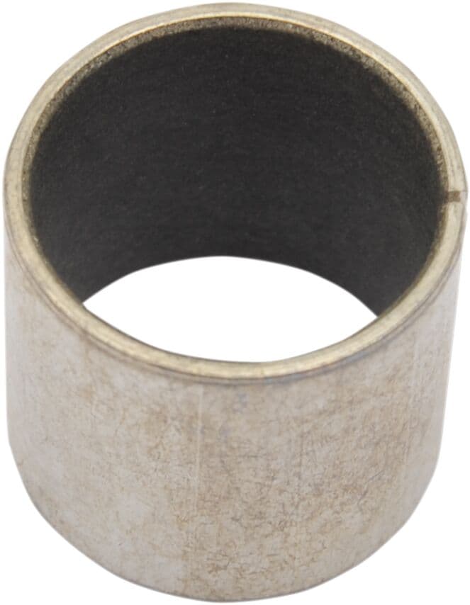 Rear Shock Bushing