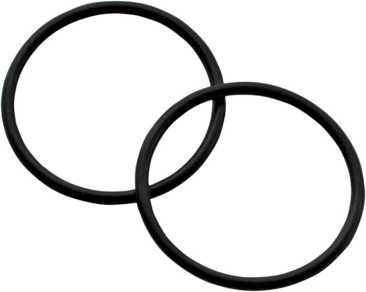 Rear Shock O-Ring for Seal Head