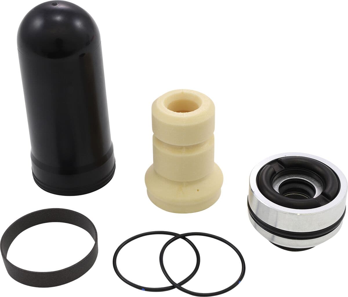 Rear Shock Service Kit