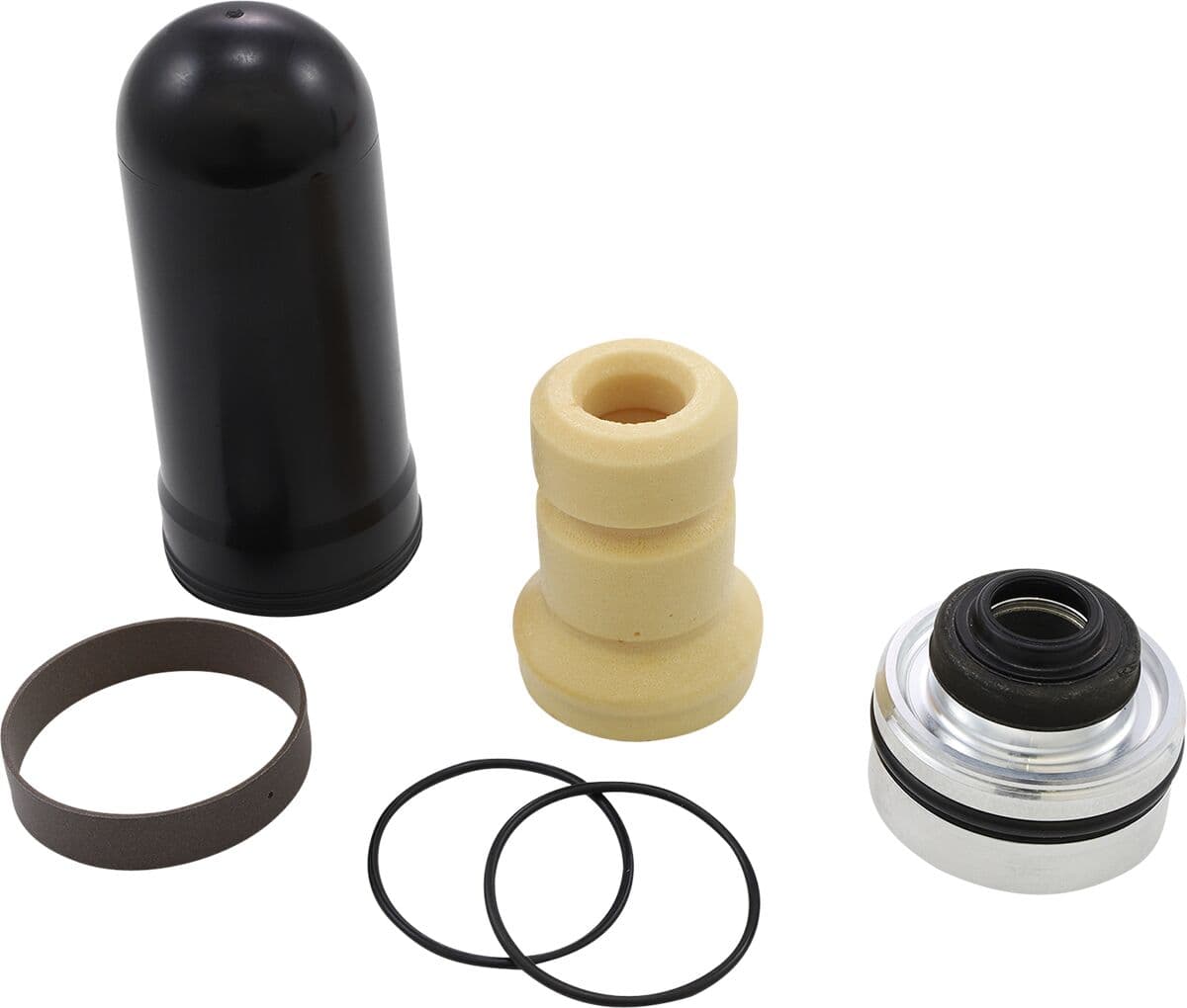 Rear Shock Service Kit