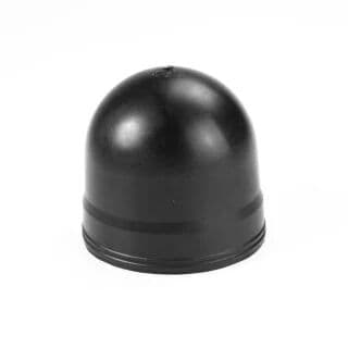 Balon