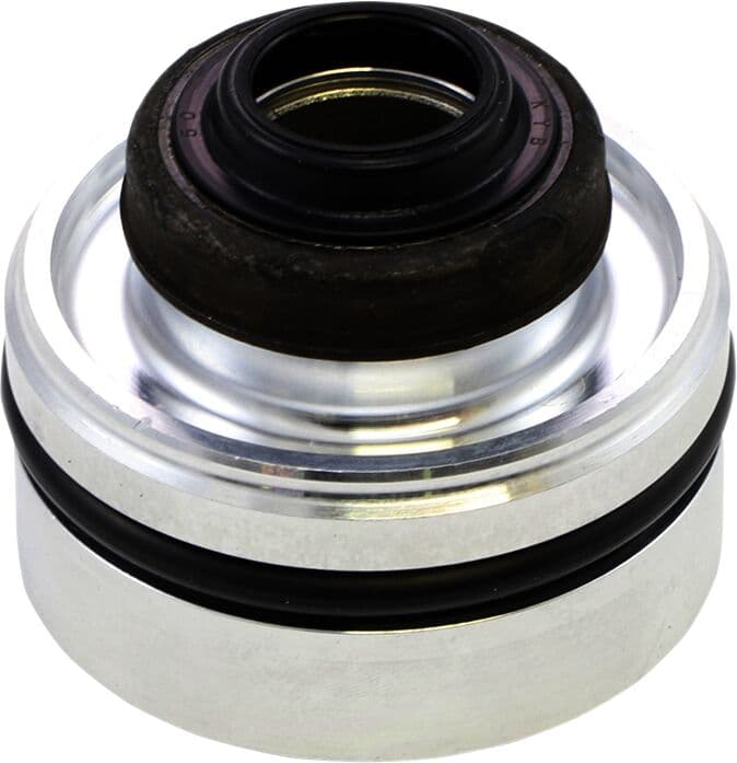 Rear Shock Complete Seal Head