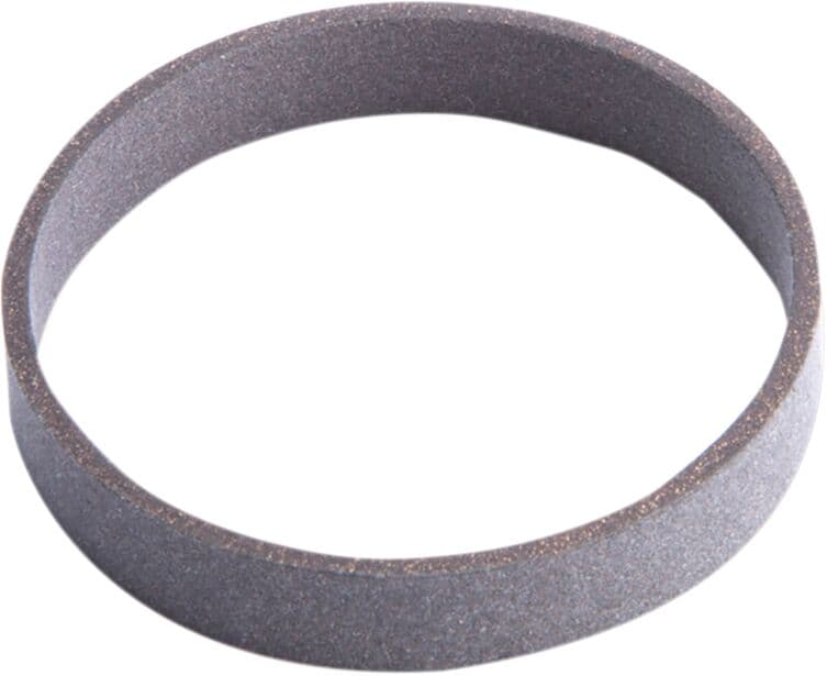 Inel de piston