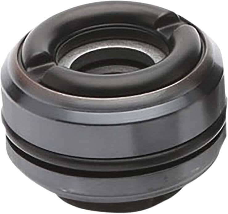 Garnitură cap