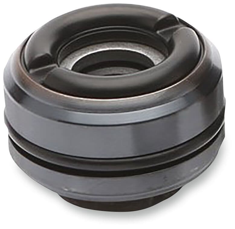 Garnitură cap