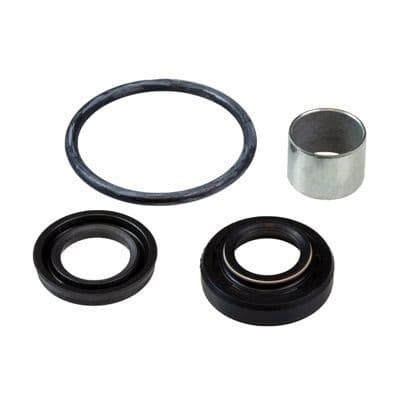 SERV KIT REAR SHOCK 50/18MM