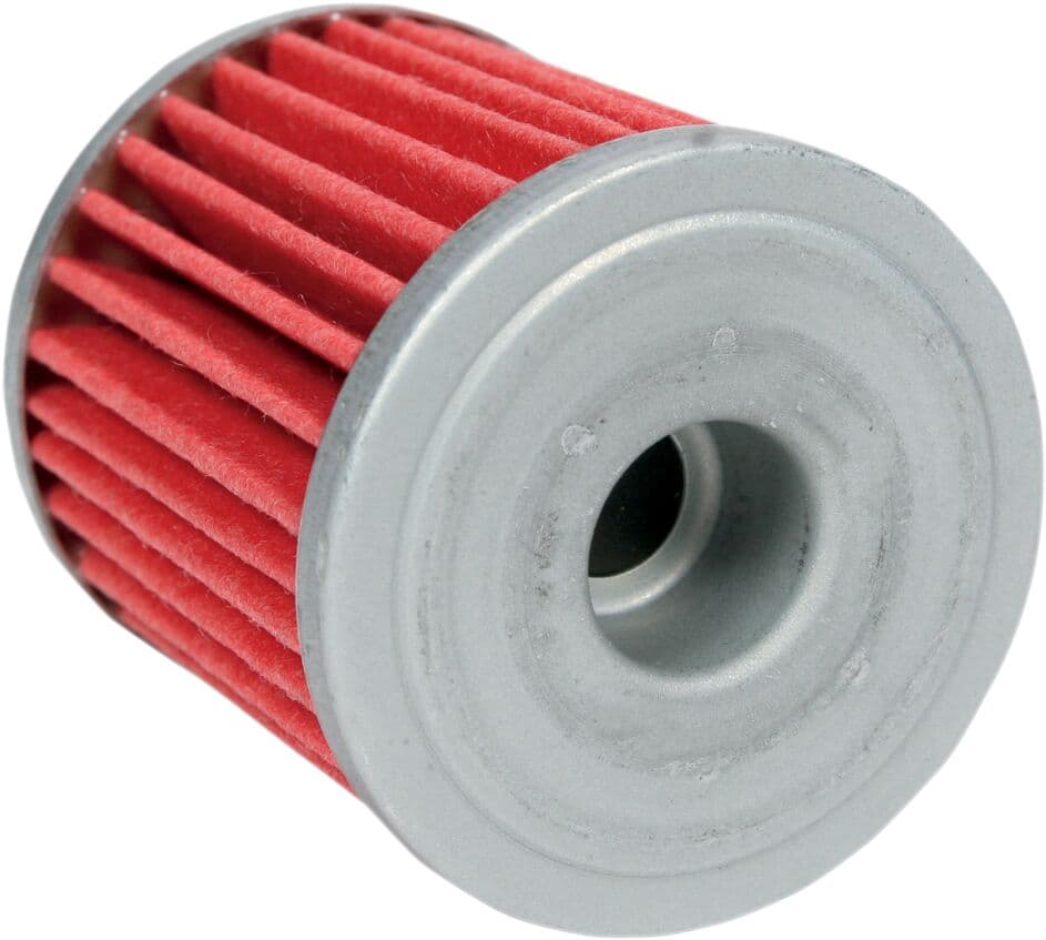 Performance Oil Filter