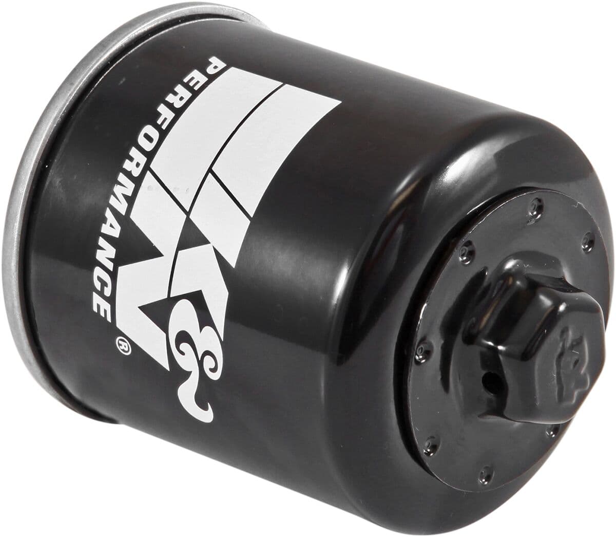 Performance Oil Filter