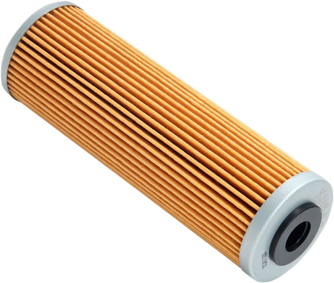 Performance Oil Filter