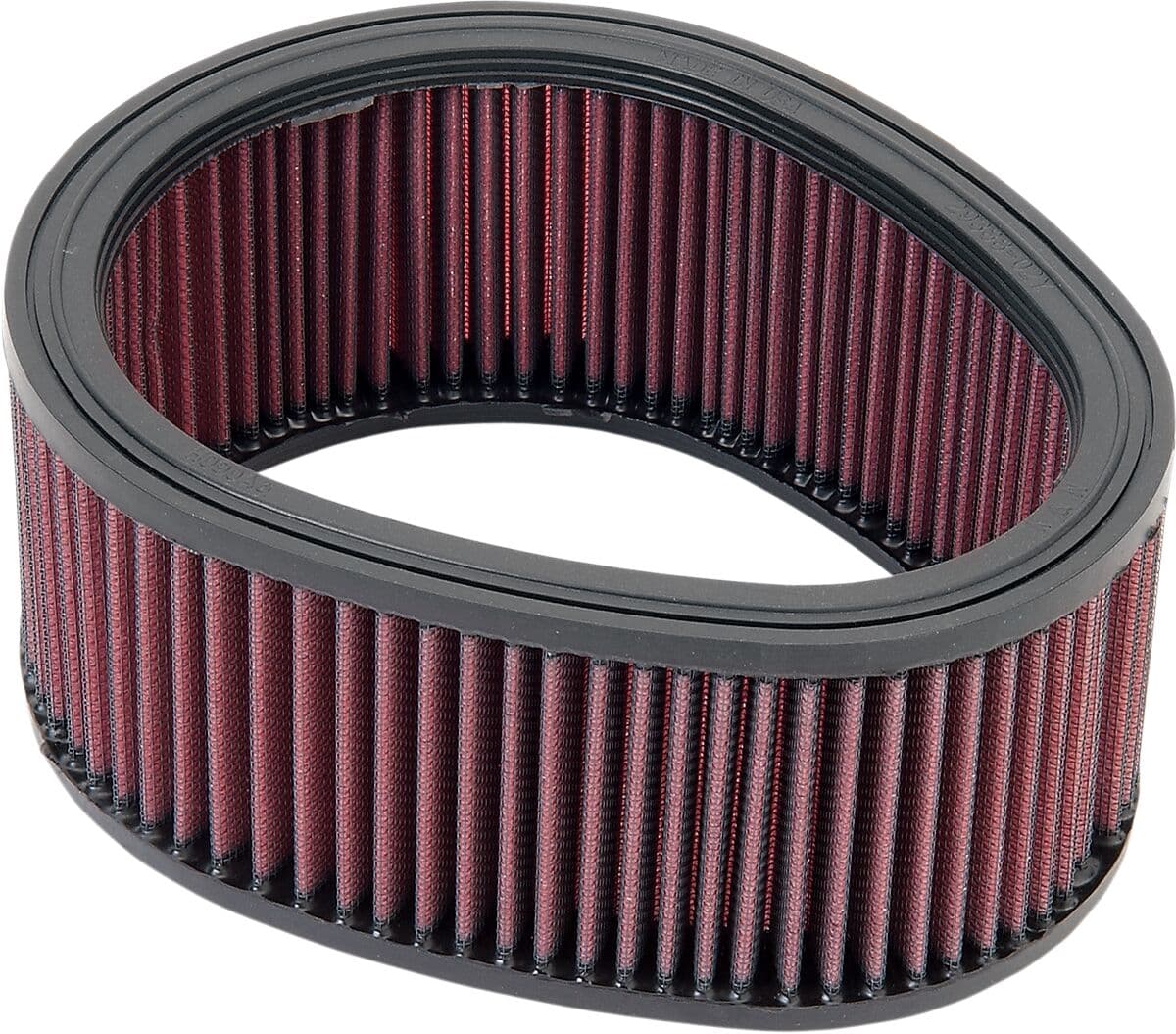 Replacement High-Flow Air Filter