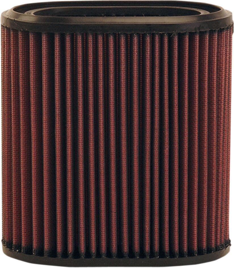 High-Flow Air Filter