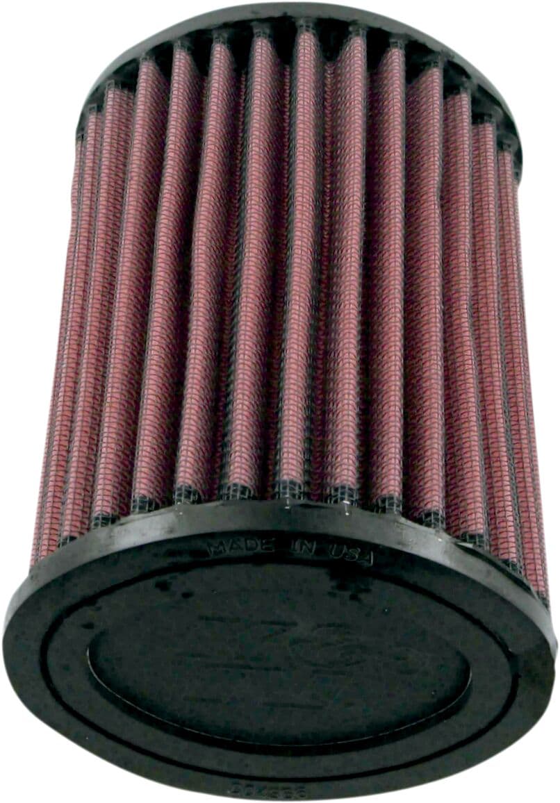 OE Replacement High-Flow Air Filter