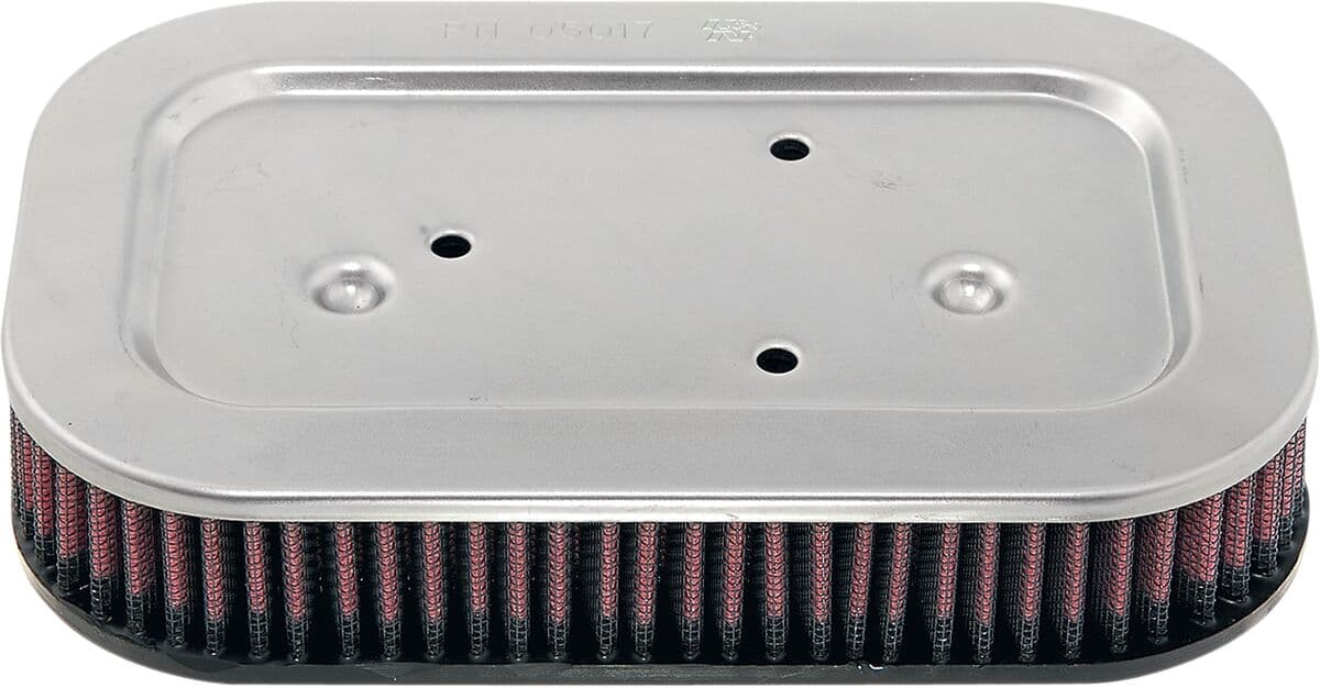 Replacement High-Flow Air Filter