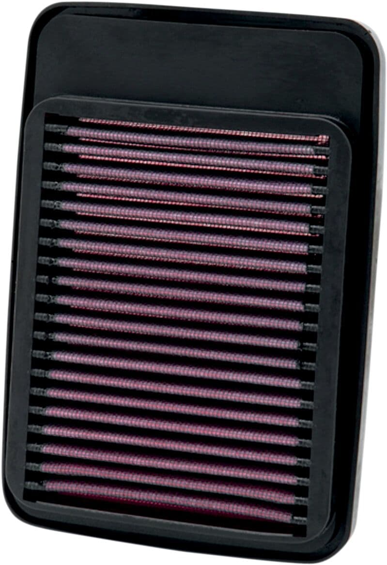 OE Replacement High-Flow Air Filter