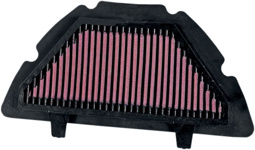 OE Replacement High-Flow Air Filter