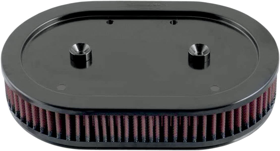 Replacement High-Flow Air Filter