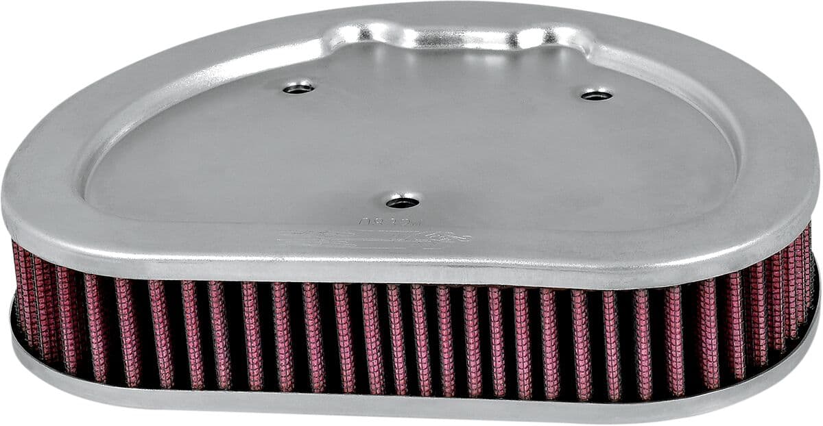 Replacement High-Flow Air Filter