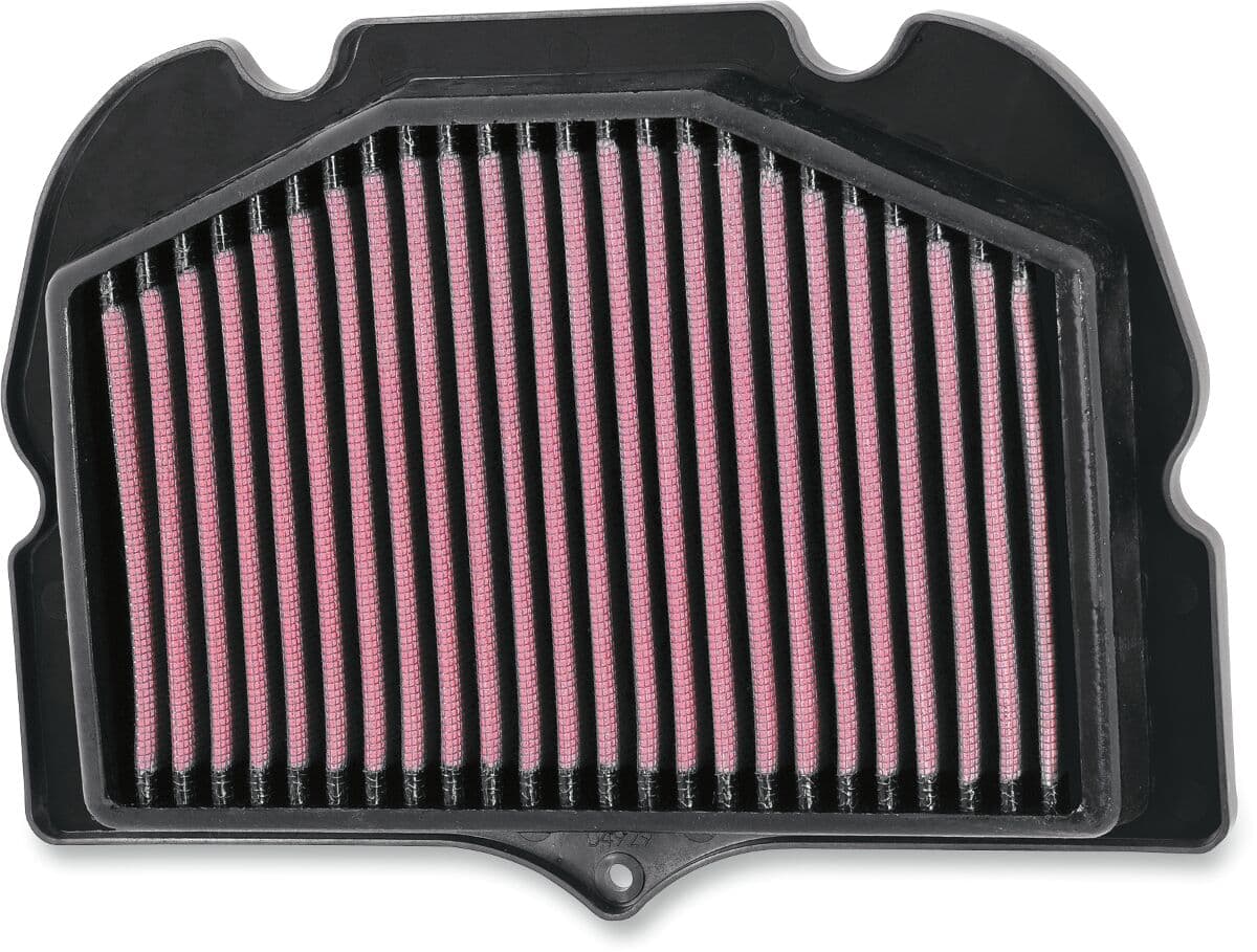 Sportbike Race-Spec High-Flow Air Filter