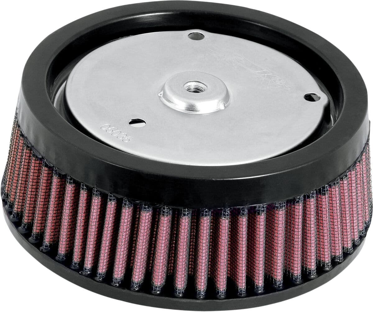 Replacement High-Flow Air Filter