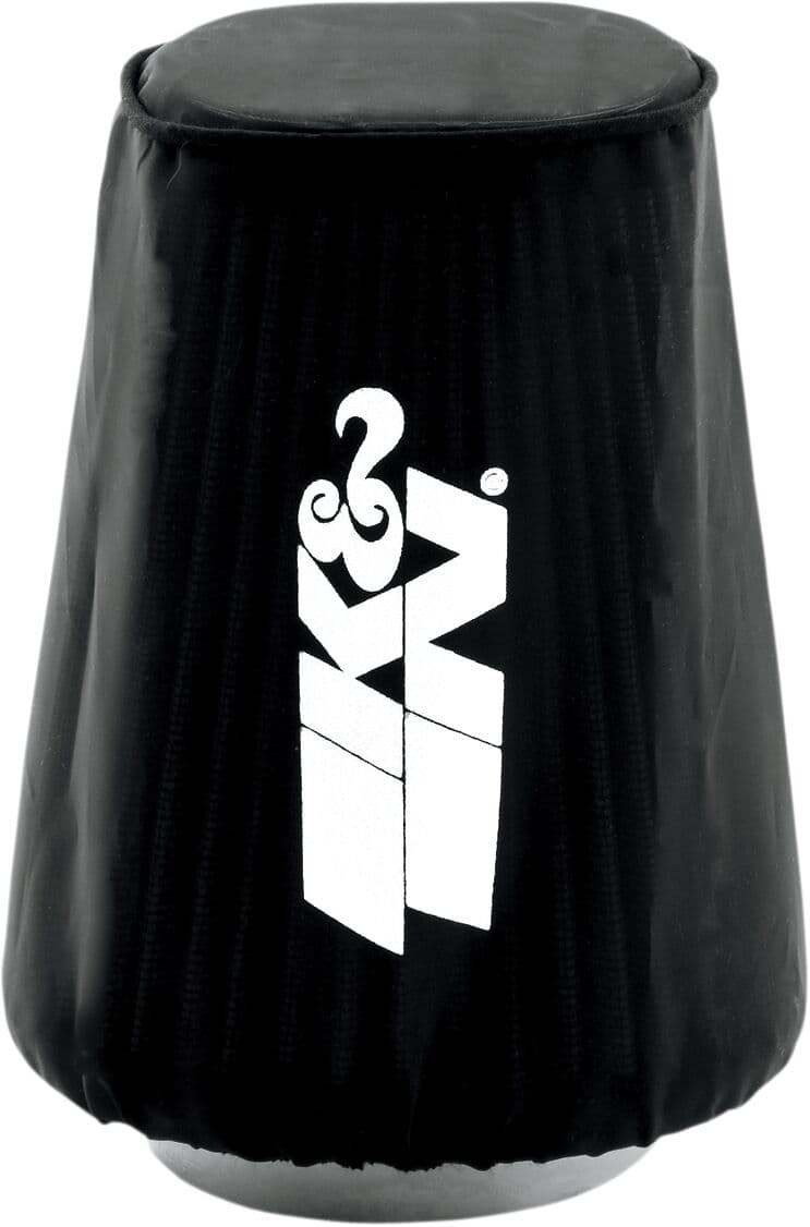 Drycharger Air Filter Wrap