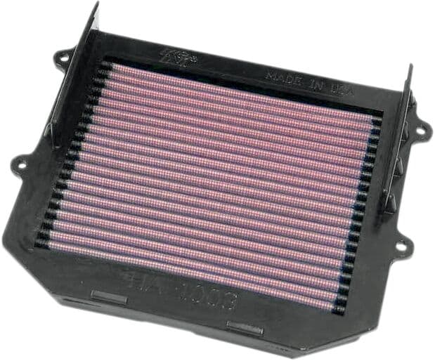 OE Replacement High-Flow Air Filter™