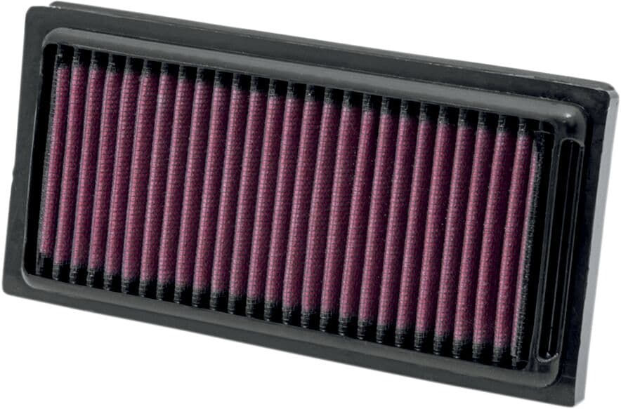 Replacement High-Flow Air Filter