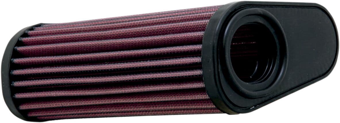 OE Replacement High-Flow Air Filter