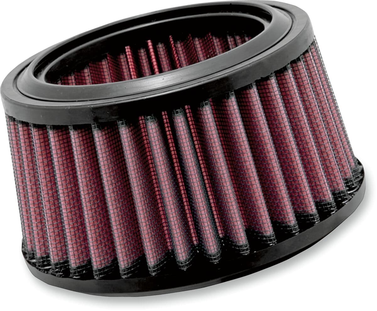 High-Flow Air Filter