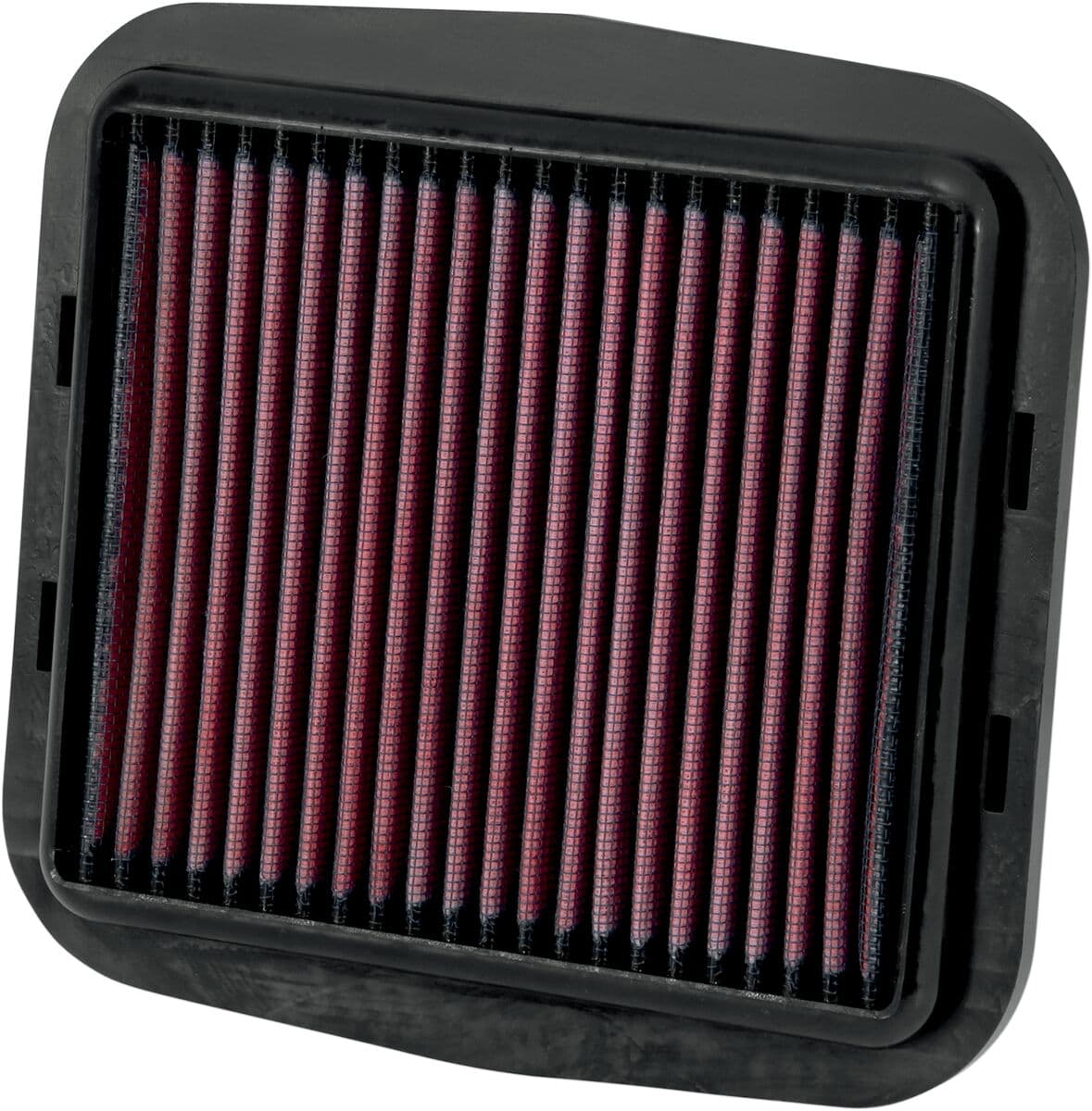 OE Replacement High-Flow Air Filter