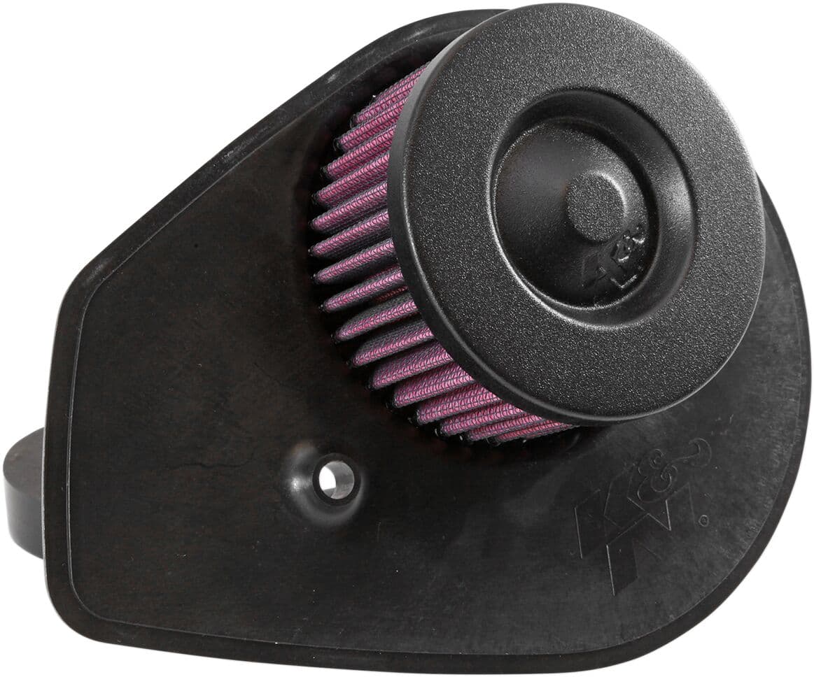 Replacement High-Flow Air Filter