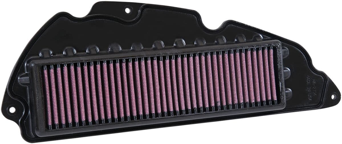 Scooter Replacement High-Flow Air Filter™