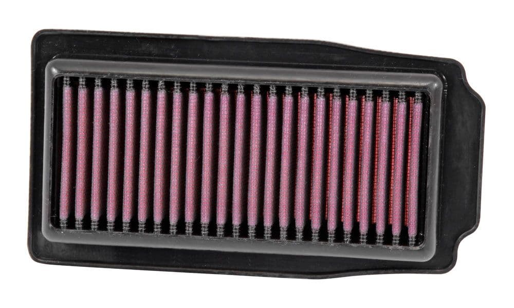 Replacement High-Flow Air Filter