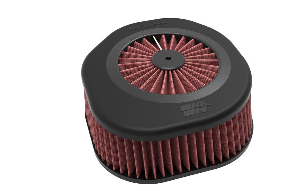 Replacement Air Filter