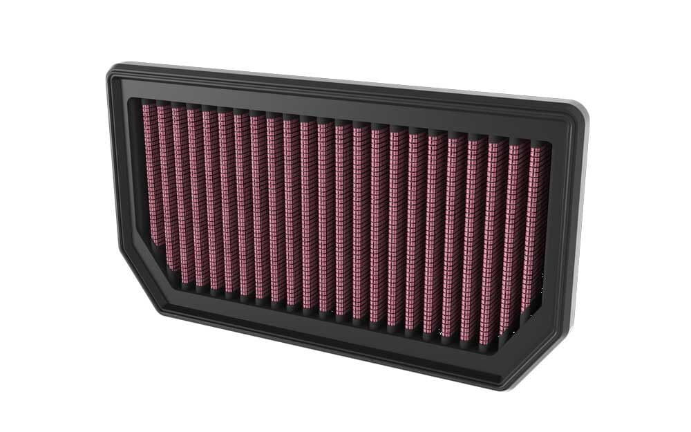 Replacement High-Flow Air Filter